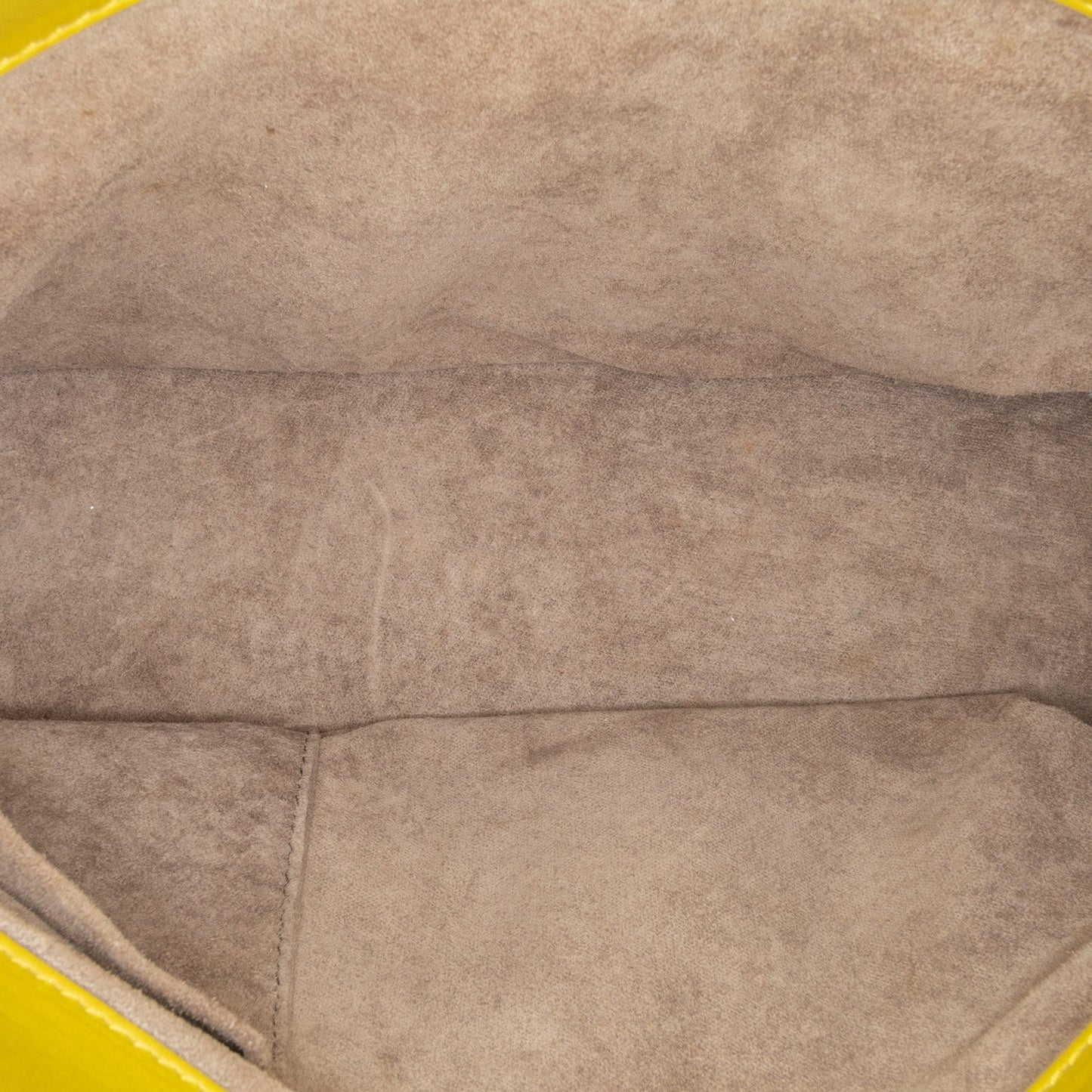 Bottega Veneta Sac Small Intrecciato Roma