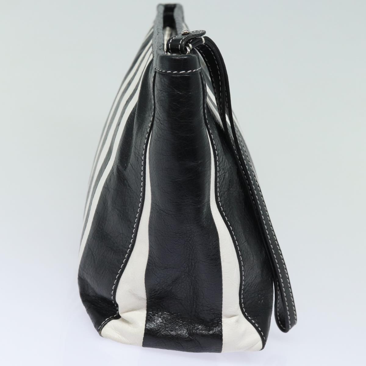 BALENCIAGA Clutch Bag