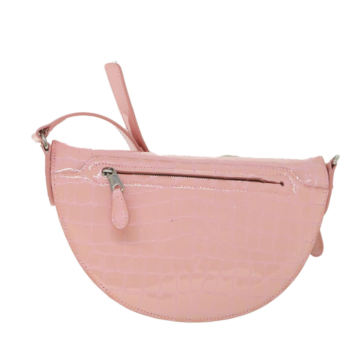 BALENCIAGA Shoulder Bag