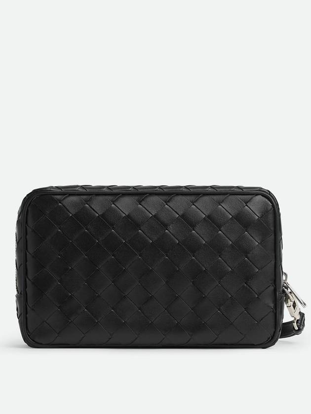 Bottega Veneta Bottega Veneta Bags.. Black