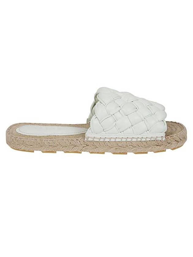 Bottega Veneta Sandals 775339 V3VL01523