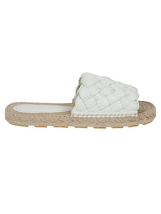 Bottega Veneta Sandals 775339 V3VL01523