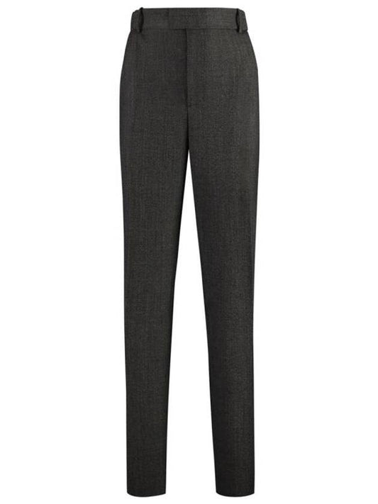 Bottega Veneta Short Pants 743610V36J0 2585 BROWN