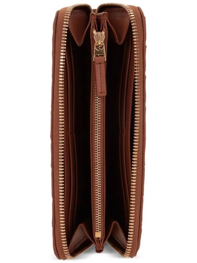 Bottega Veneta Wallet 742332VCPP2 2650 BROWN