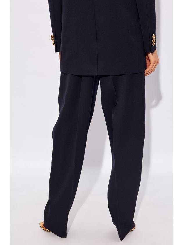 Bottega Veneta Straight Pants 743608 VKIS04140