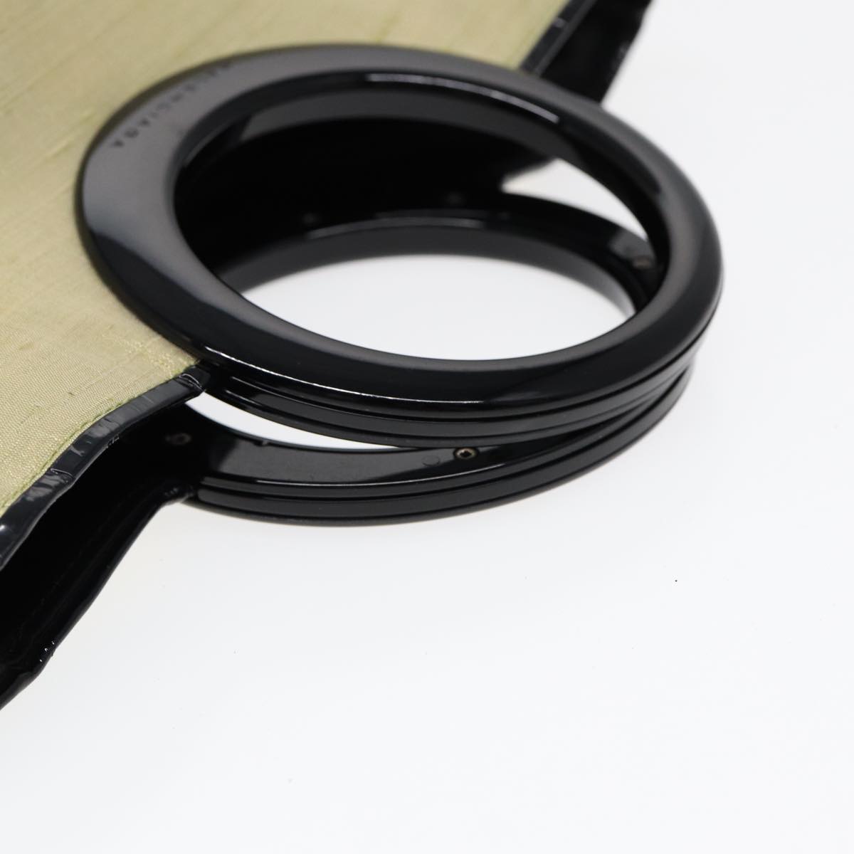 BALENCIAGA City Handbag