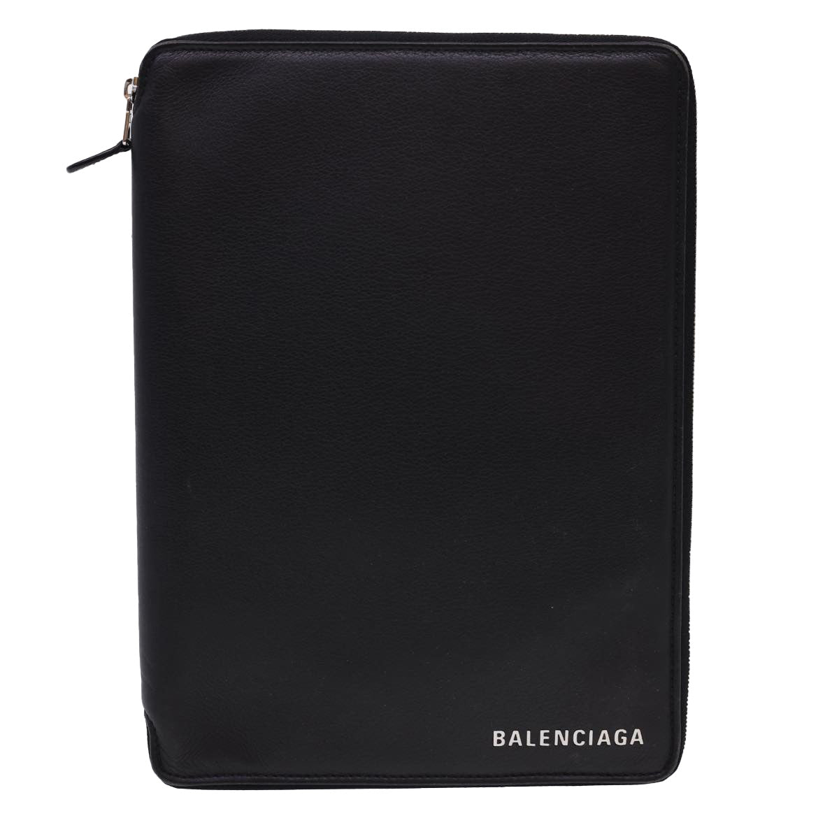 BALENCIAGA  Wallet