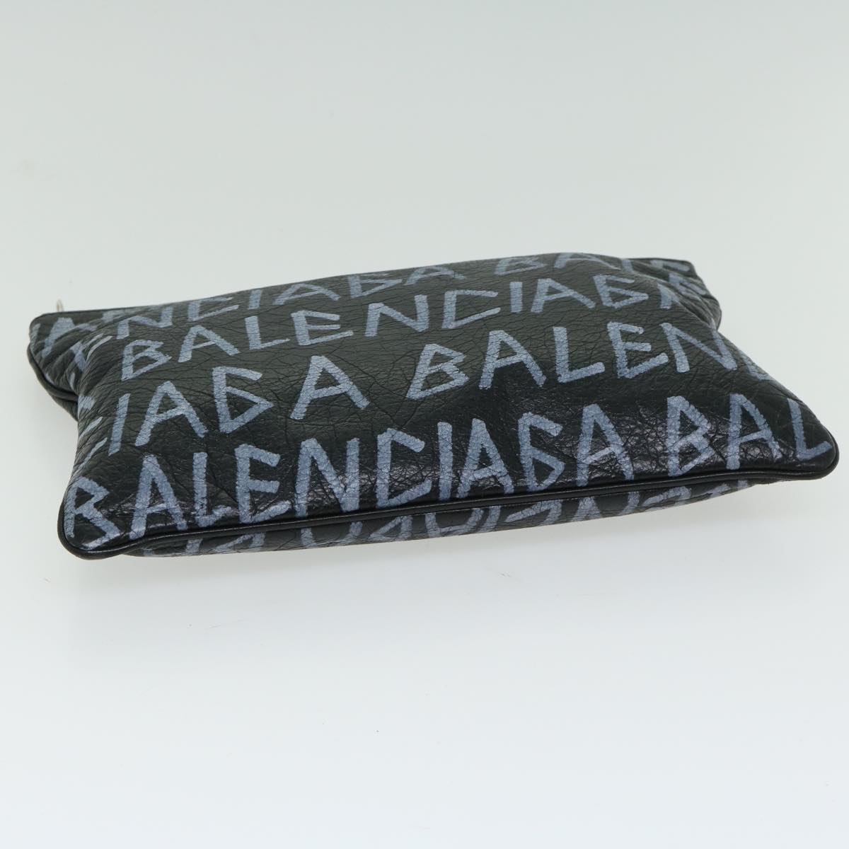 BALENCIAGA Clutch Bag