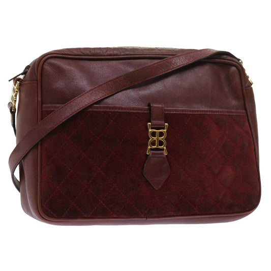 BALENCIAGA Shoulder Bag