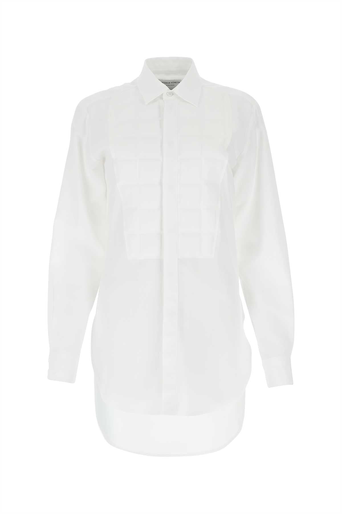 Bottega Veneta Women Abito