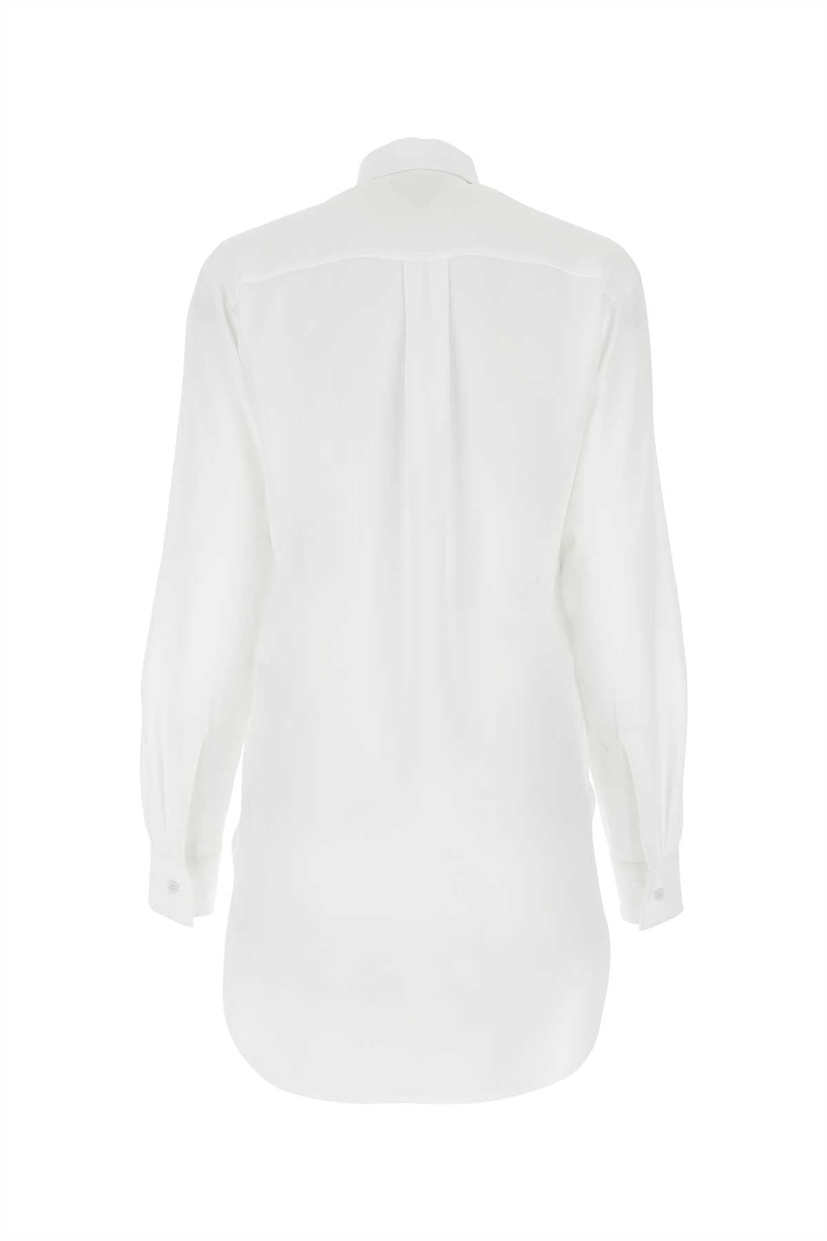 Bottega Veneta Women Abito