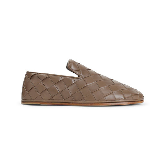 Bottega Veneta Sunday Slippers Men