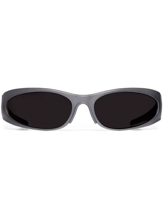 Balenciaga Women's Sunglasses