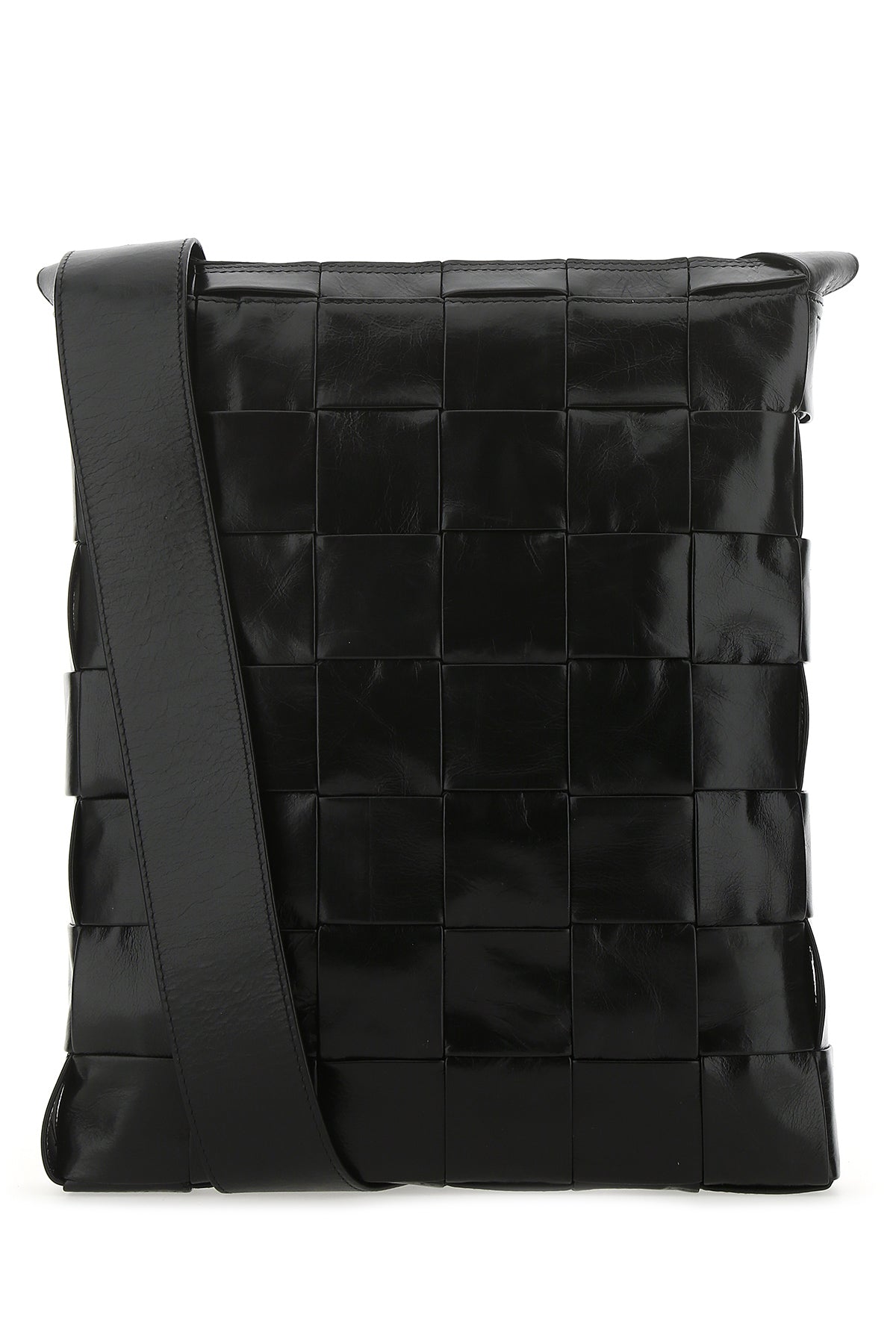 Bottega Veneta Men Borsa