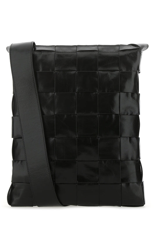 Bottega Veneta Men Borsa