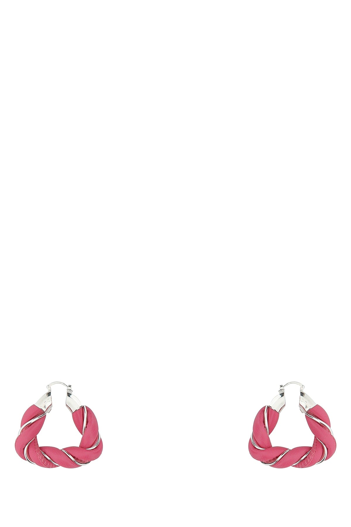 Bottega Veneta Women Orecchini