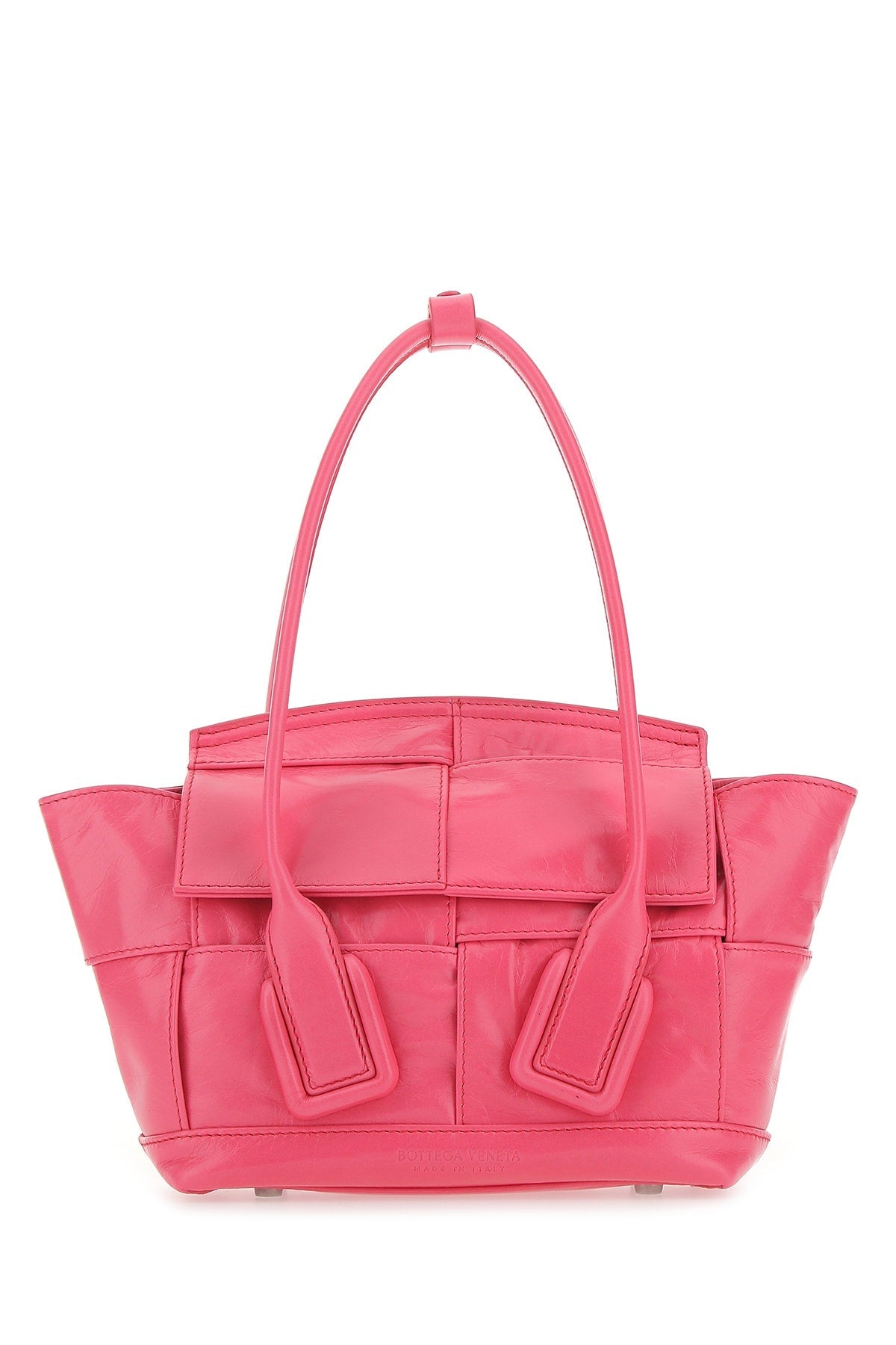 Bottega Veneta Women Borsa