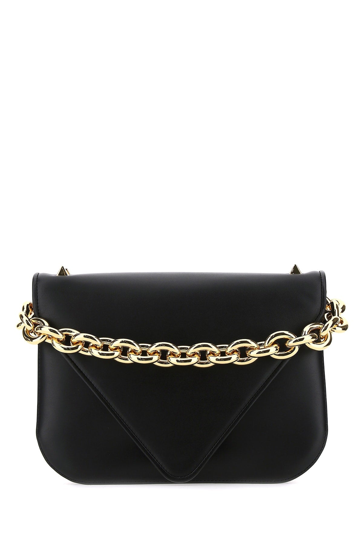 Bottega Veneta Women Borsa