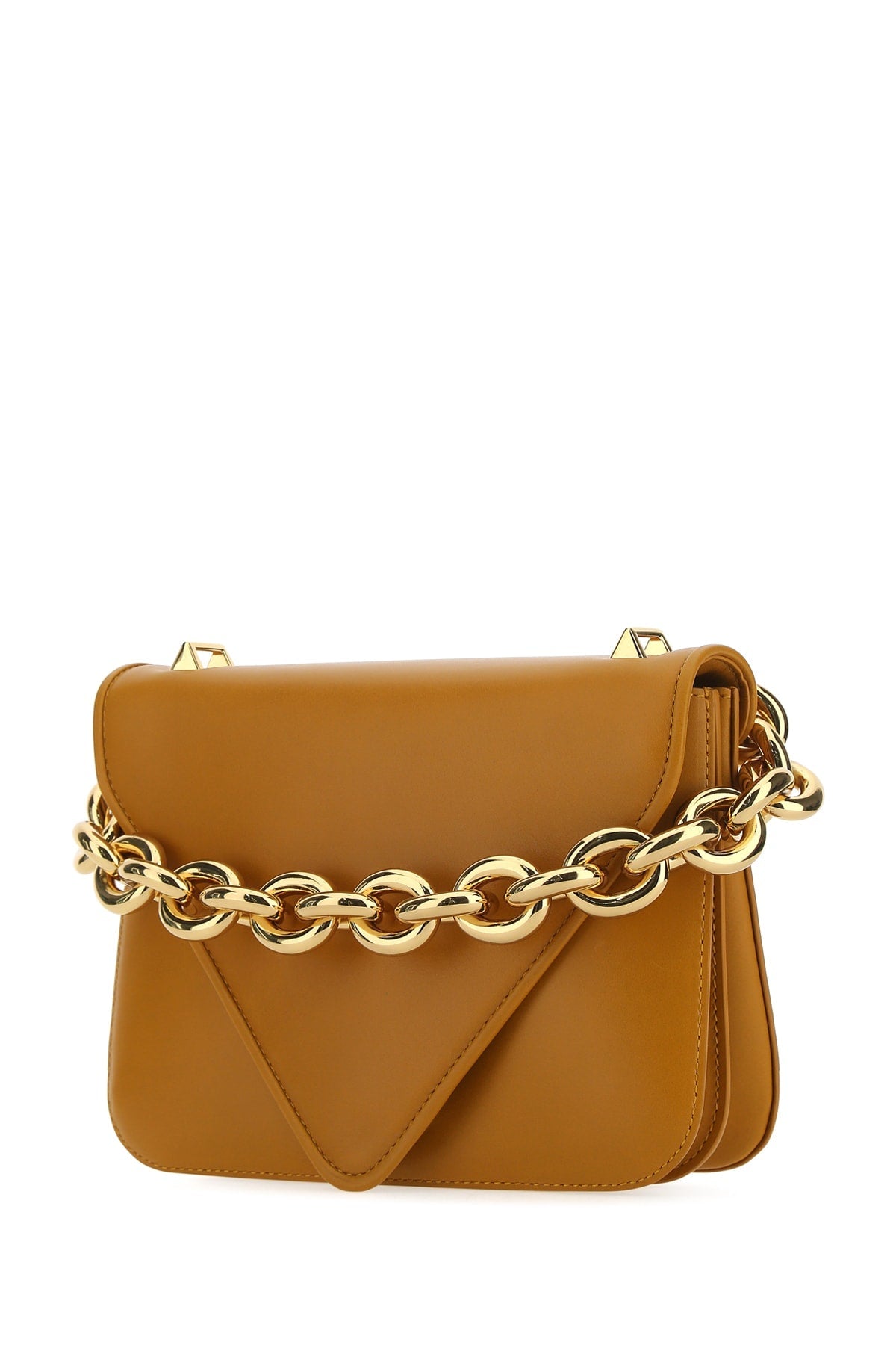 Bottega Veneta Women Borsa