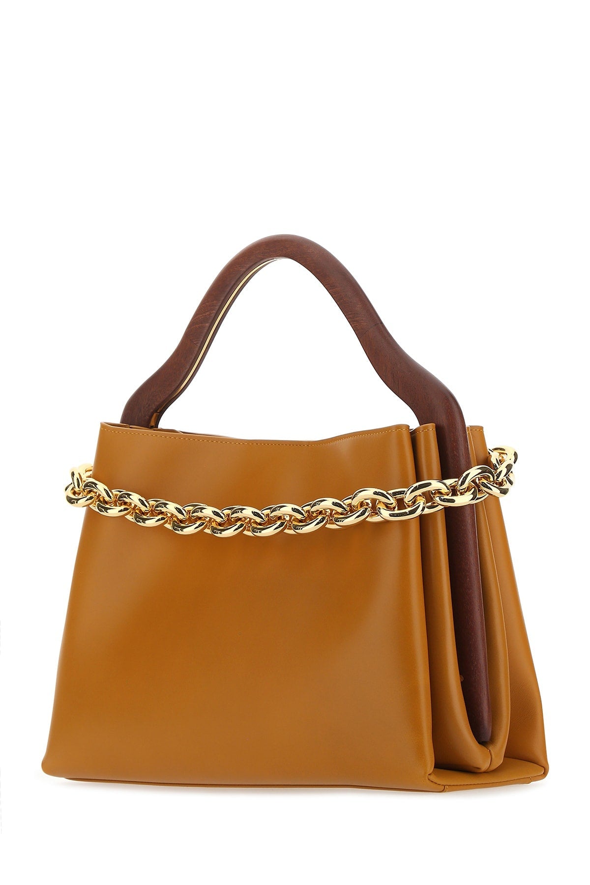 Bottega Veneta Women Borsa