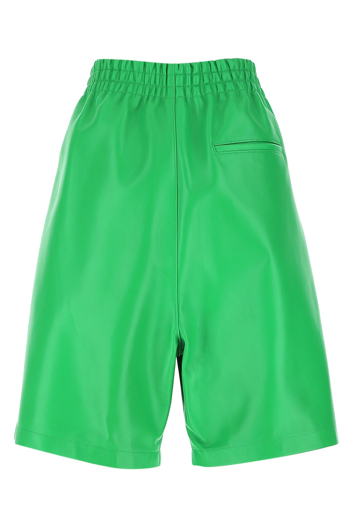 Bottega Veneta Women Shorts