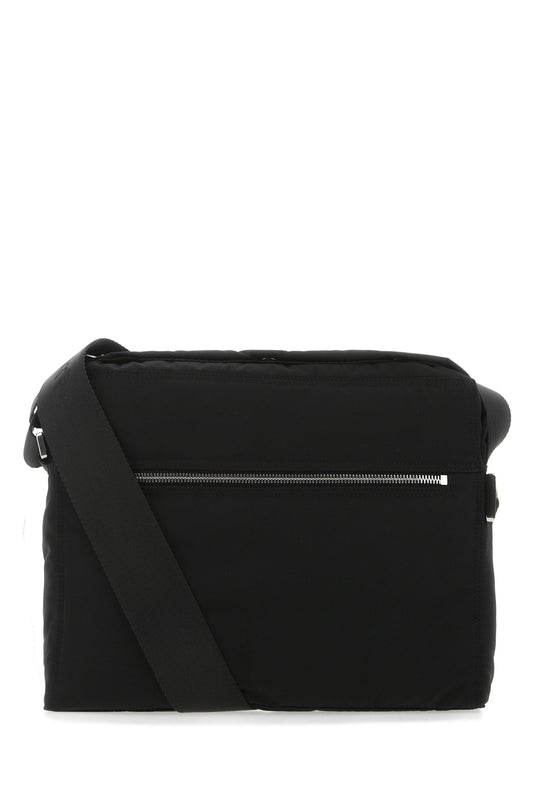 Bottega Veneta Men Borsa