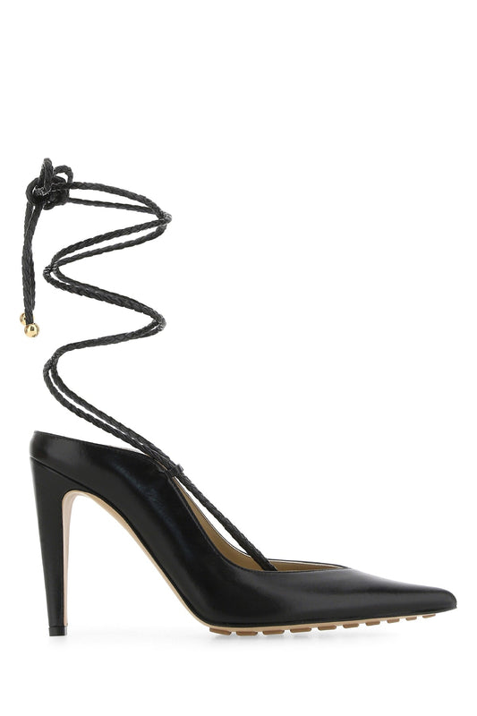 Bottega Veneta Women Scarpe