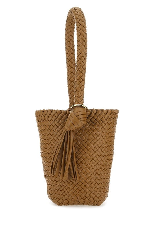 Bottega Veneta Women Borsa