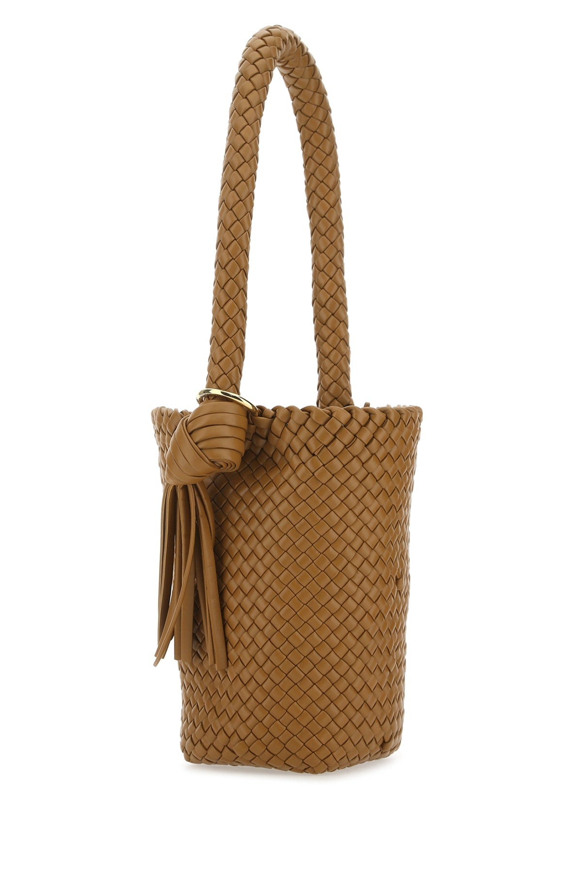 Bottega Veneta Women Borsa