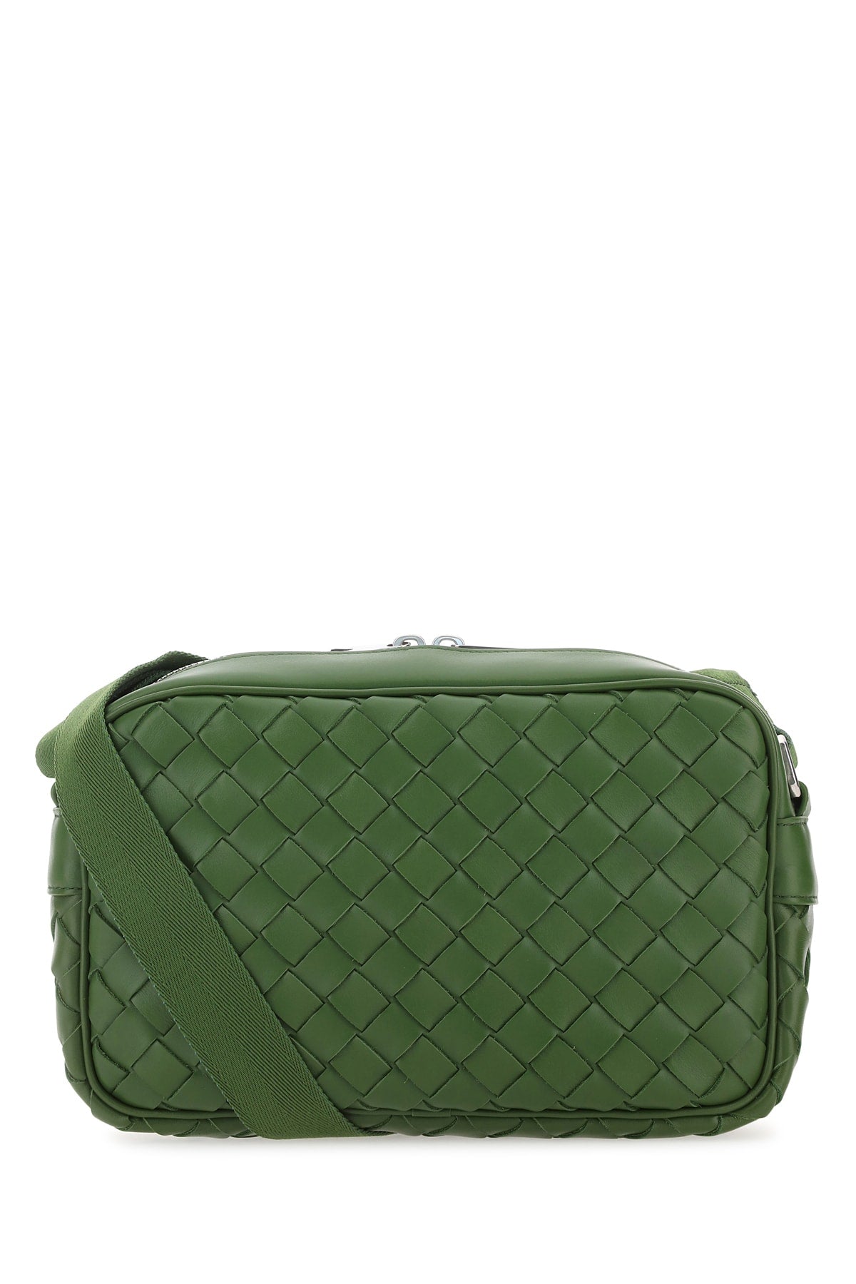 Bottega Veneta Men Borsa