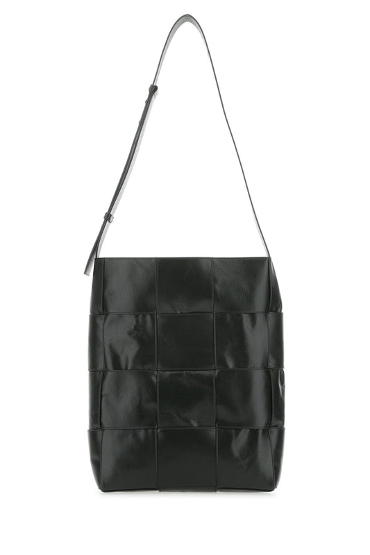 Bottega Veneta Men Borsa