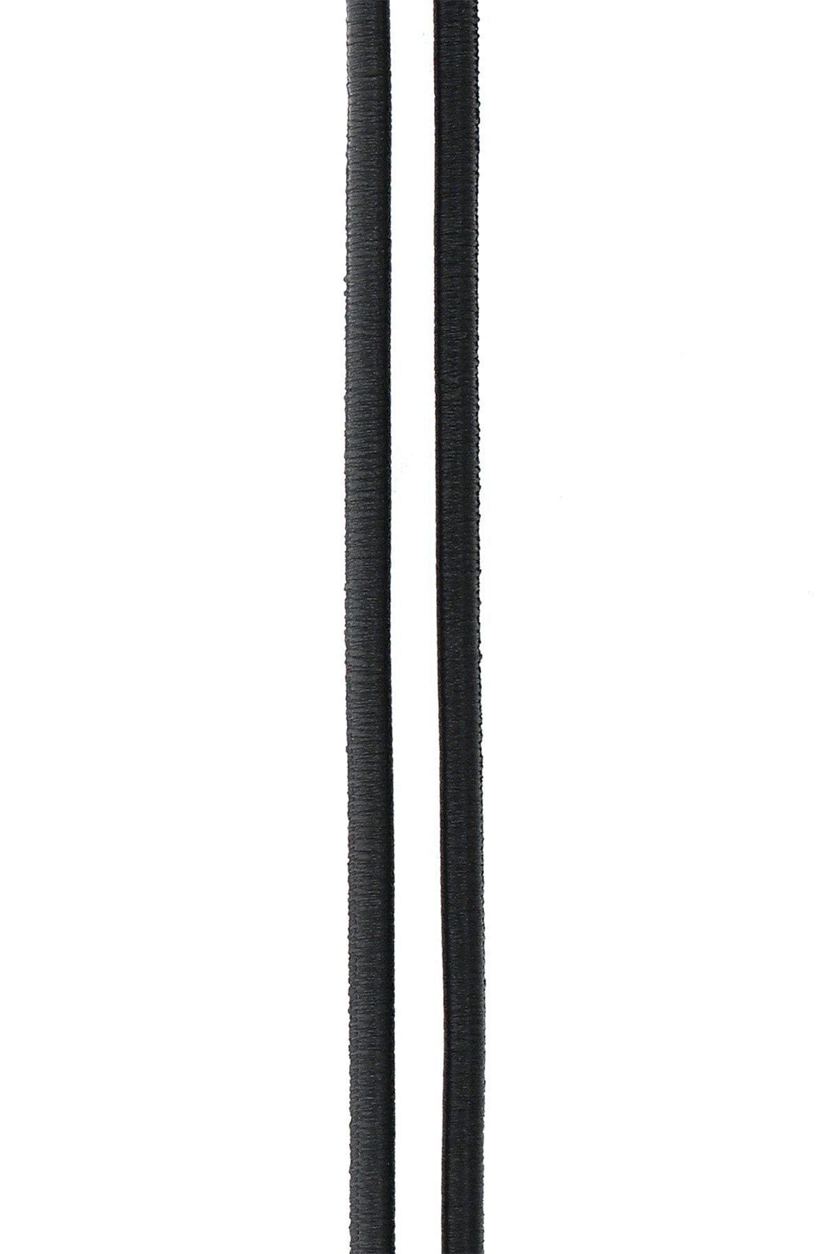 Bottega Veneta Women Cintura