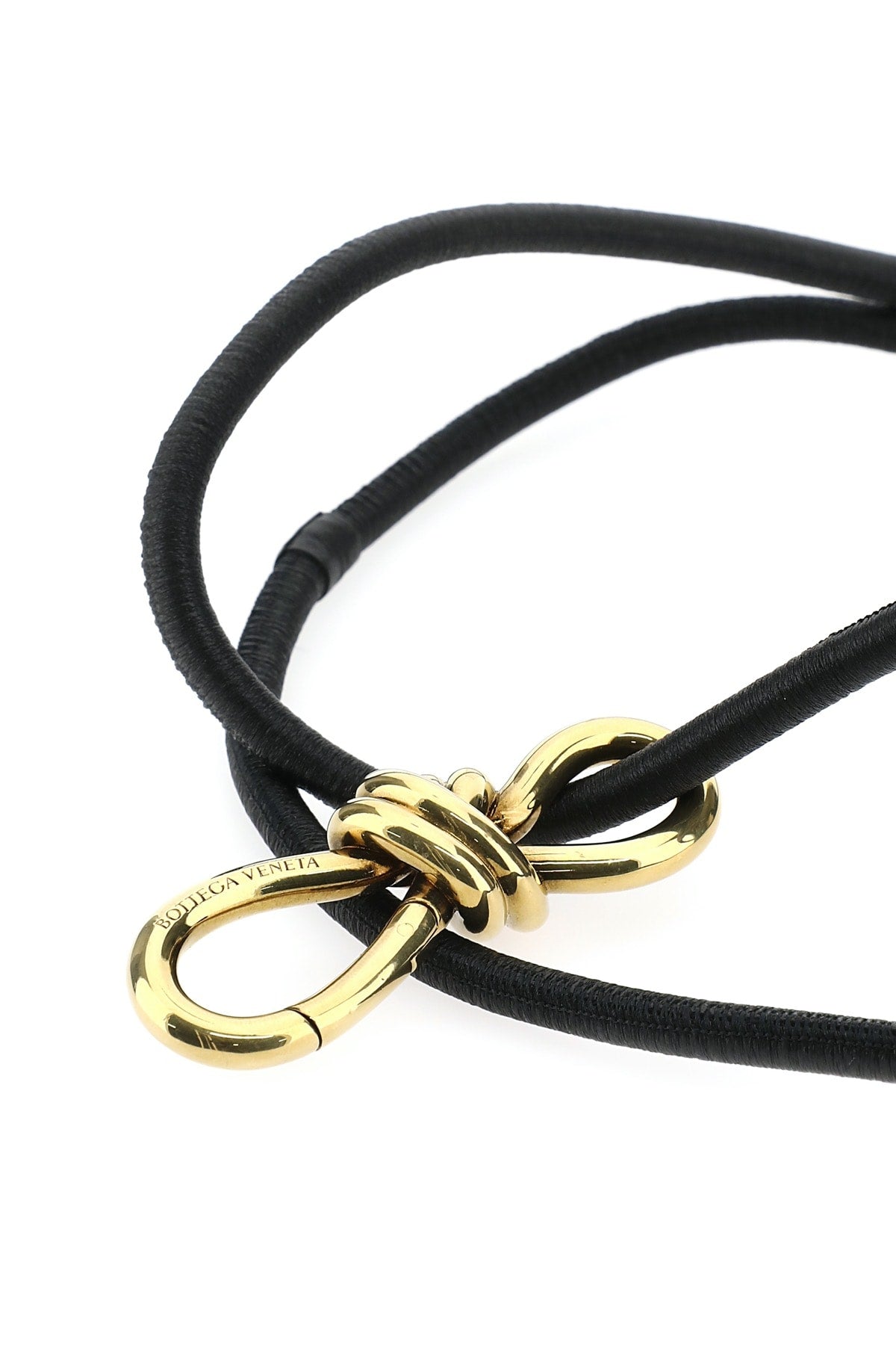 Bottega Veneta Women Cintura