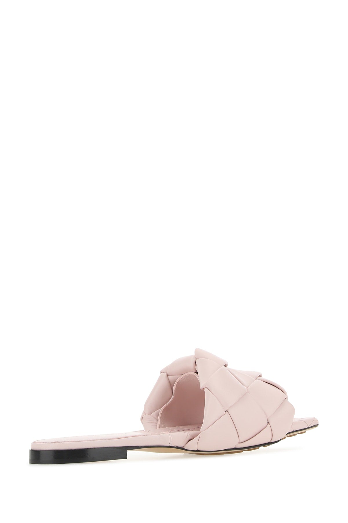 Bottega Veneta Women Sandali