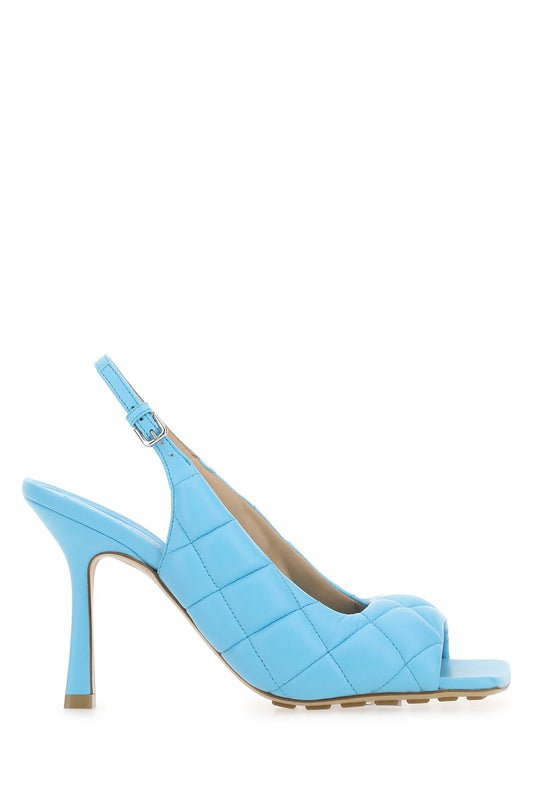 Bottega Veneta Women Sandali