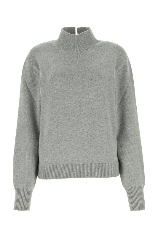 Fendi Women Cardigan