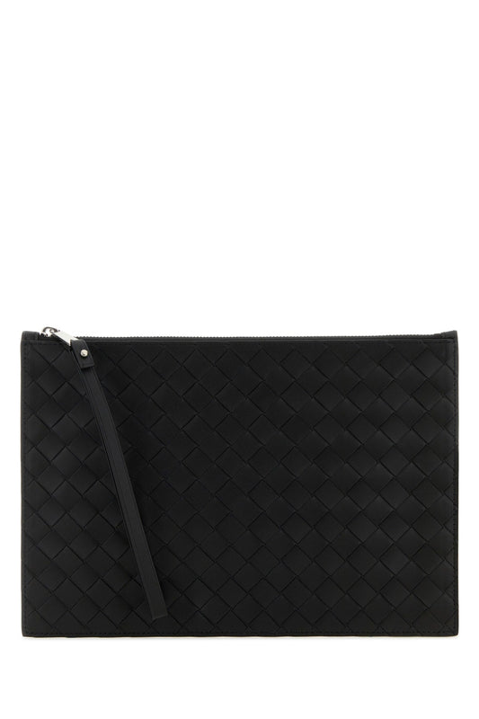 Bottega Veneta Men Portafoglio