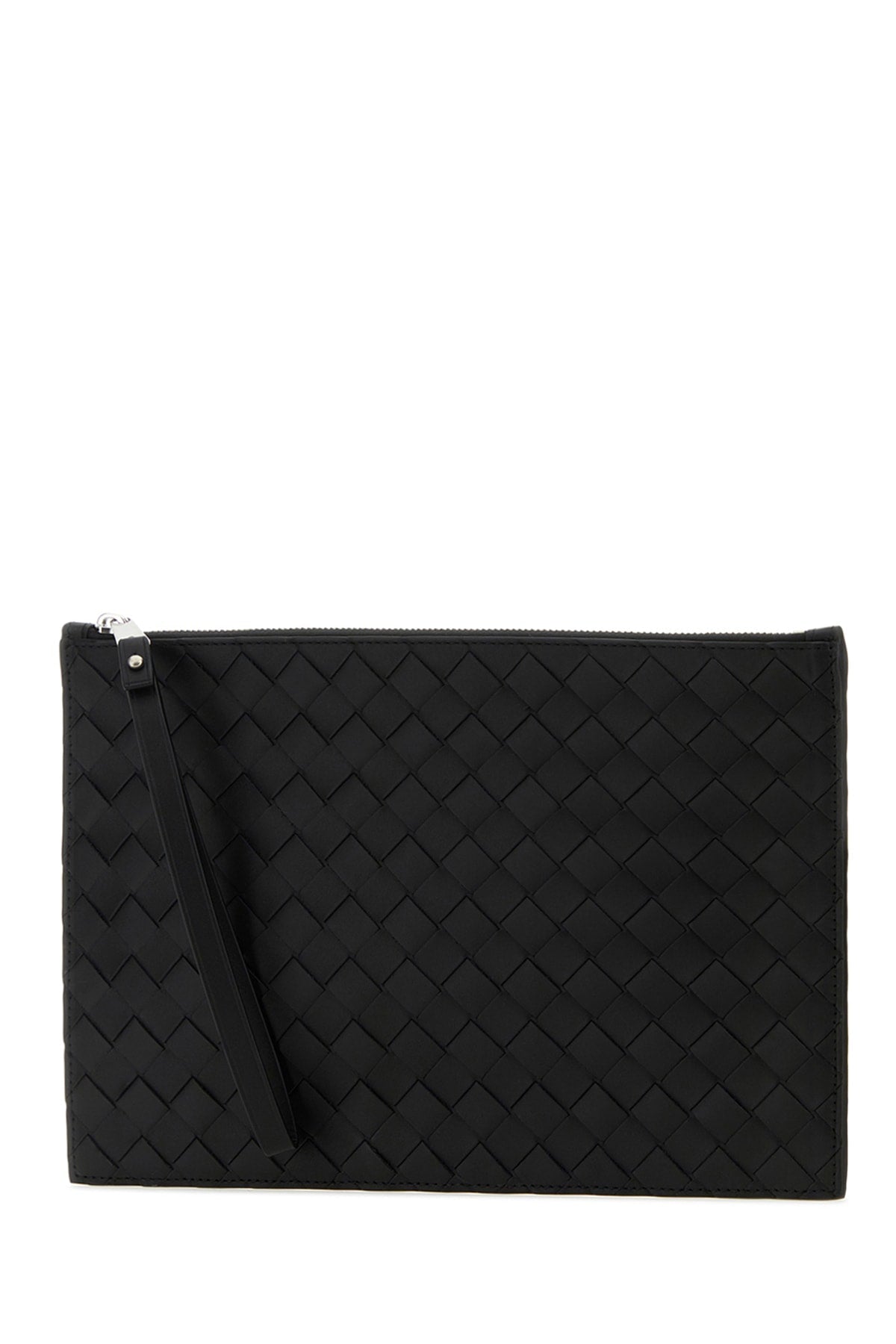 Bottega Veneta Men Portafoglio