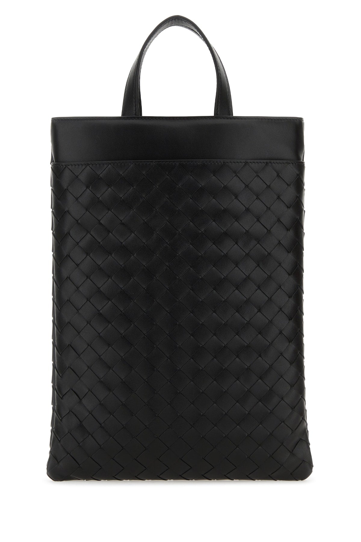 Bottega Veneta Men Borsa