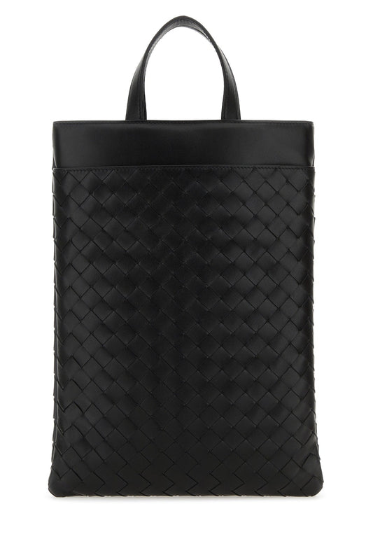 Bottega Veneta Men Borsa