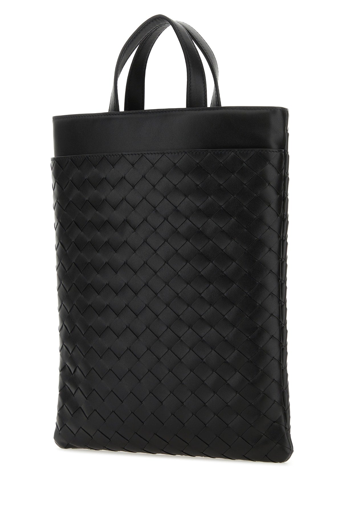 Bottega Veneta Men Borsa