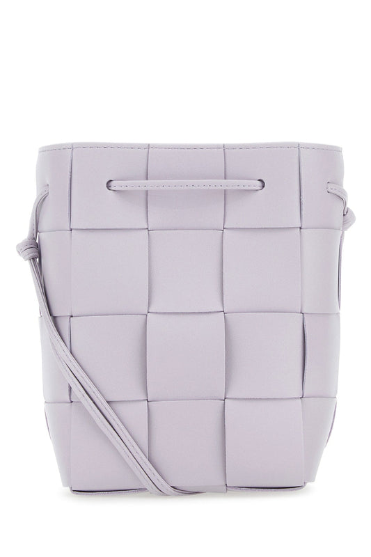 Bottega Veneta Women Borsa