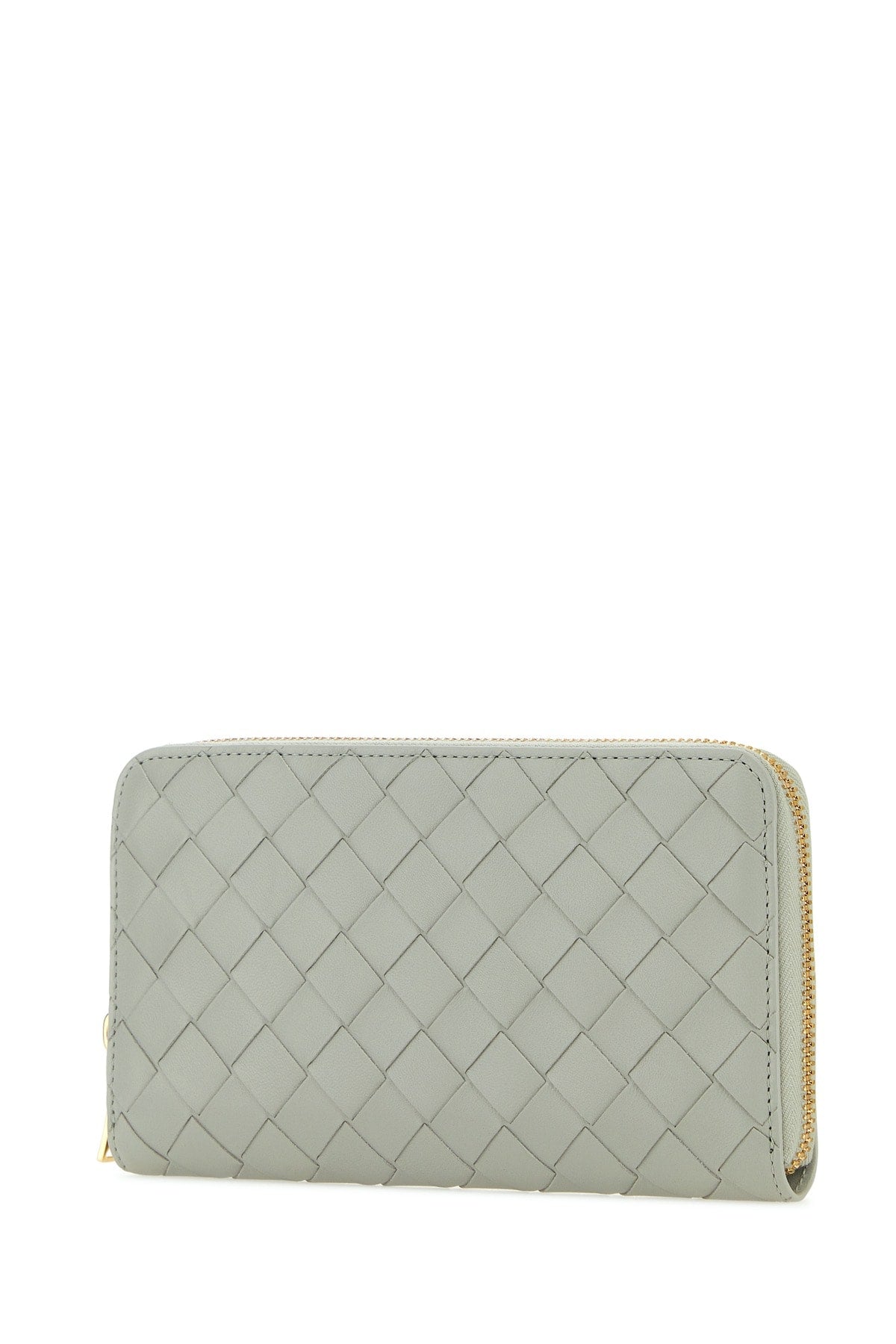 Bottega Veneta Women Portafoglio