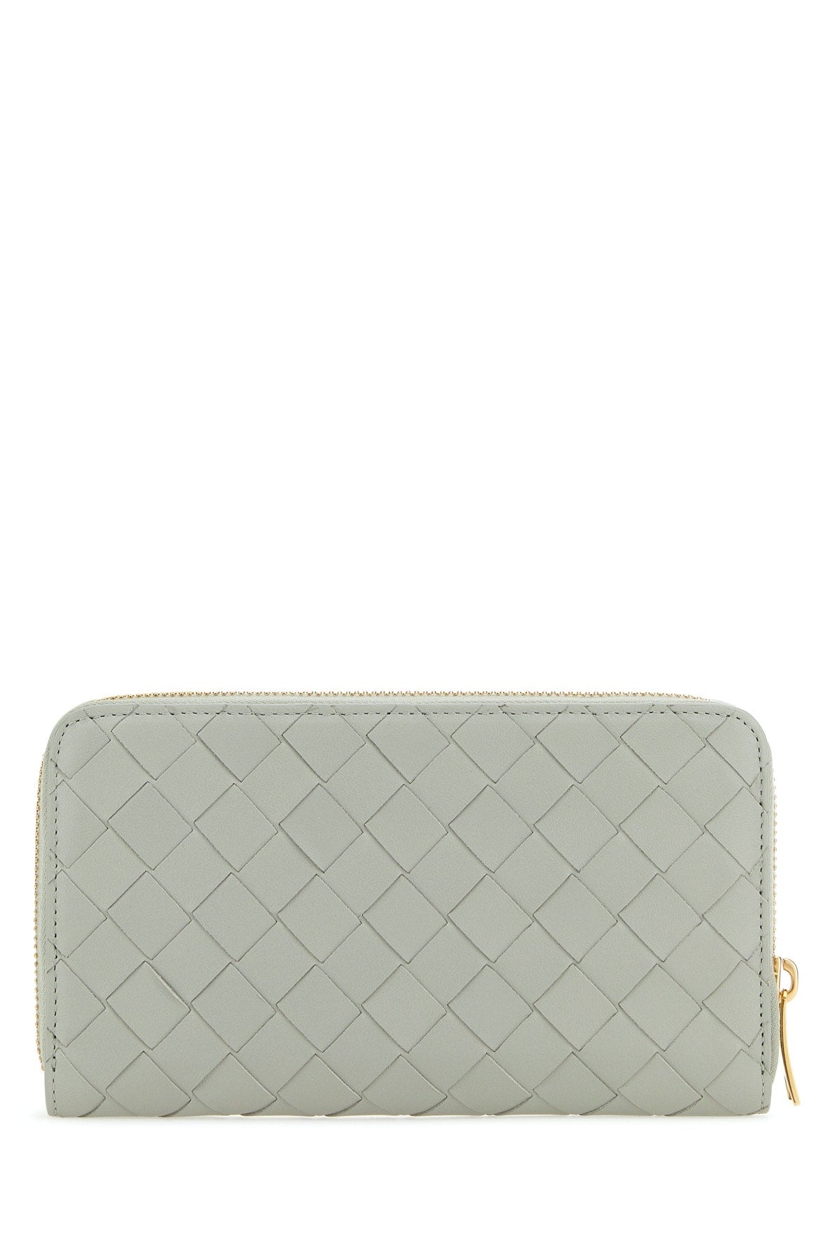 Bottega Veneta Women Portafoglio