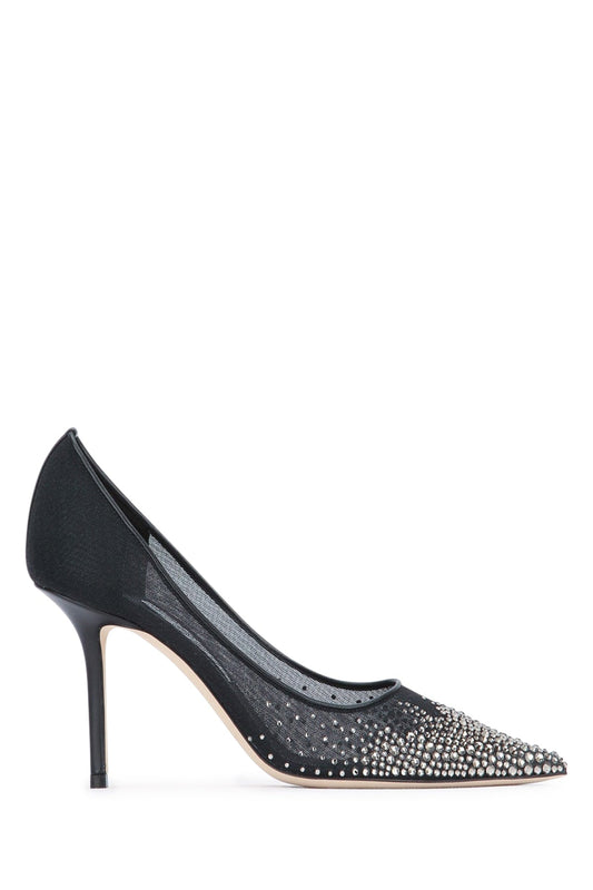 Jimmy Choo Women Scarpe Con Tacco