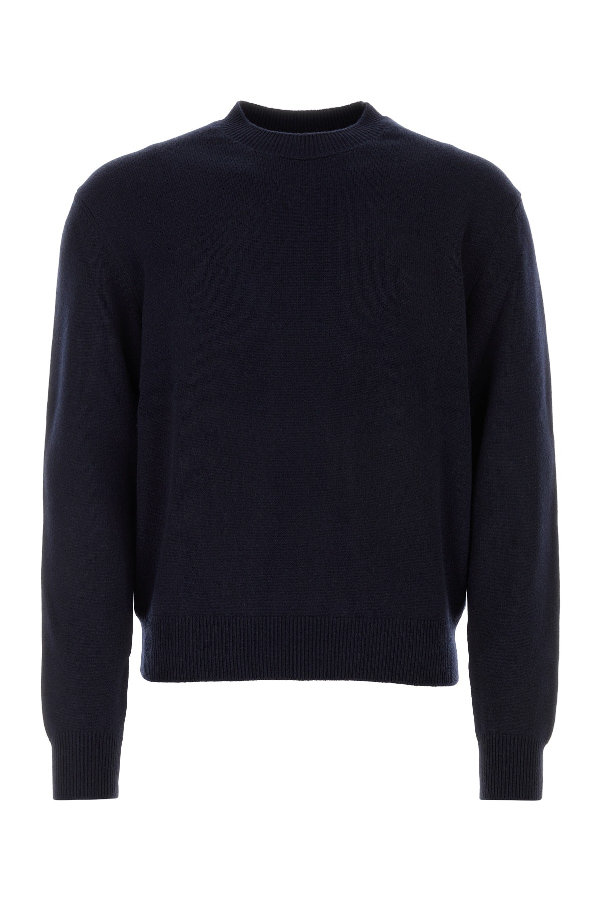 Bottega Veneta Men Maglieria