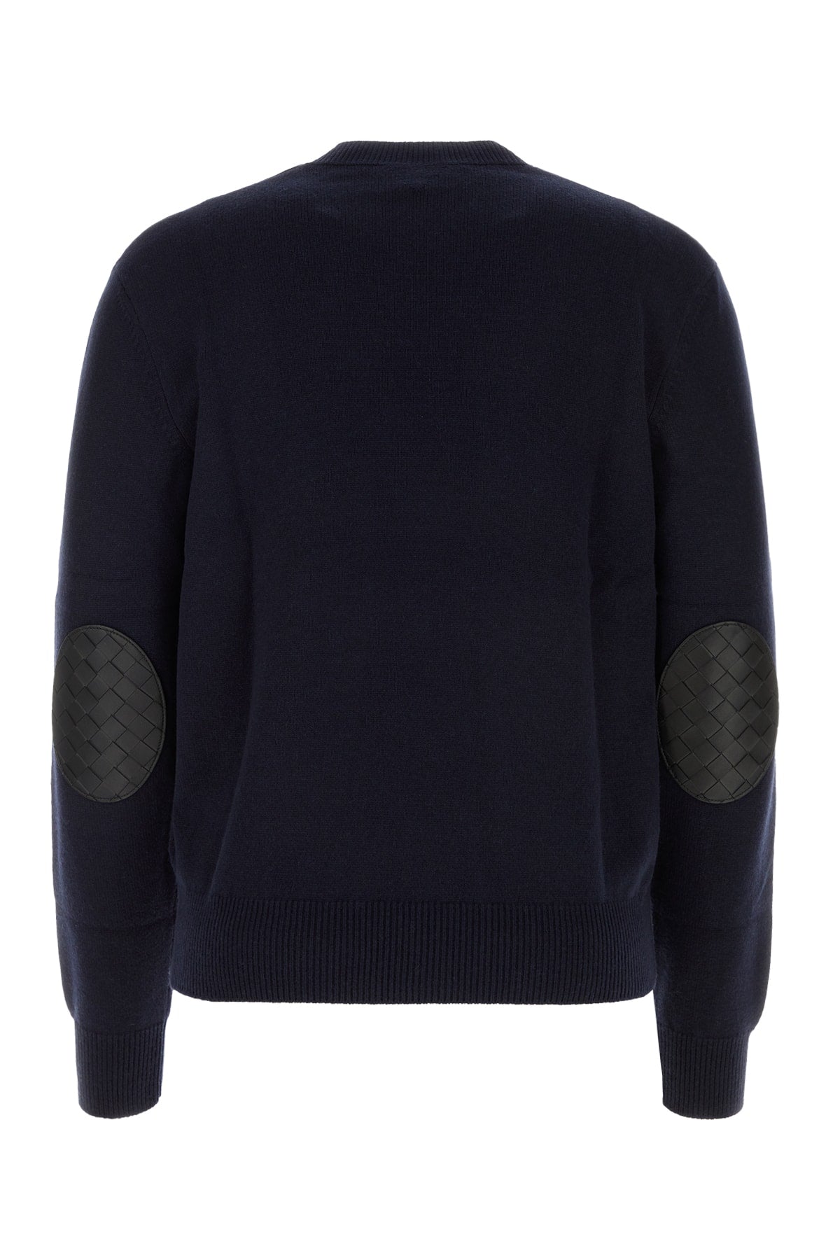 Bottega Veneta Men Maglieria