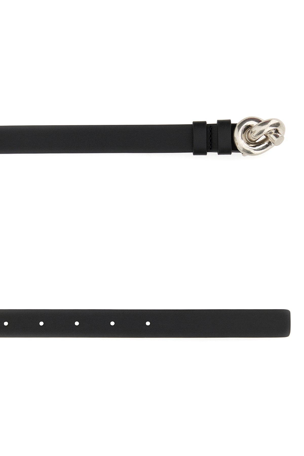 Bottega Veneta Women Cintura