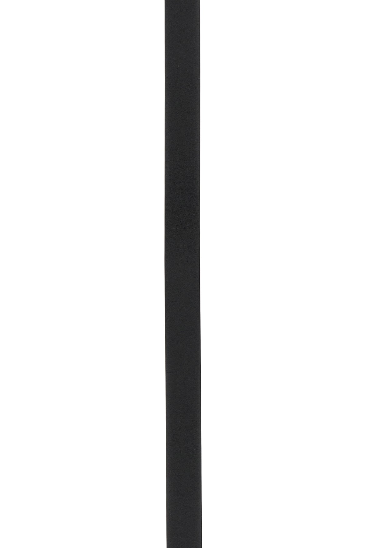 Bottega Veneta Women Cintura