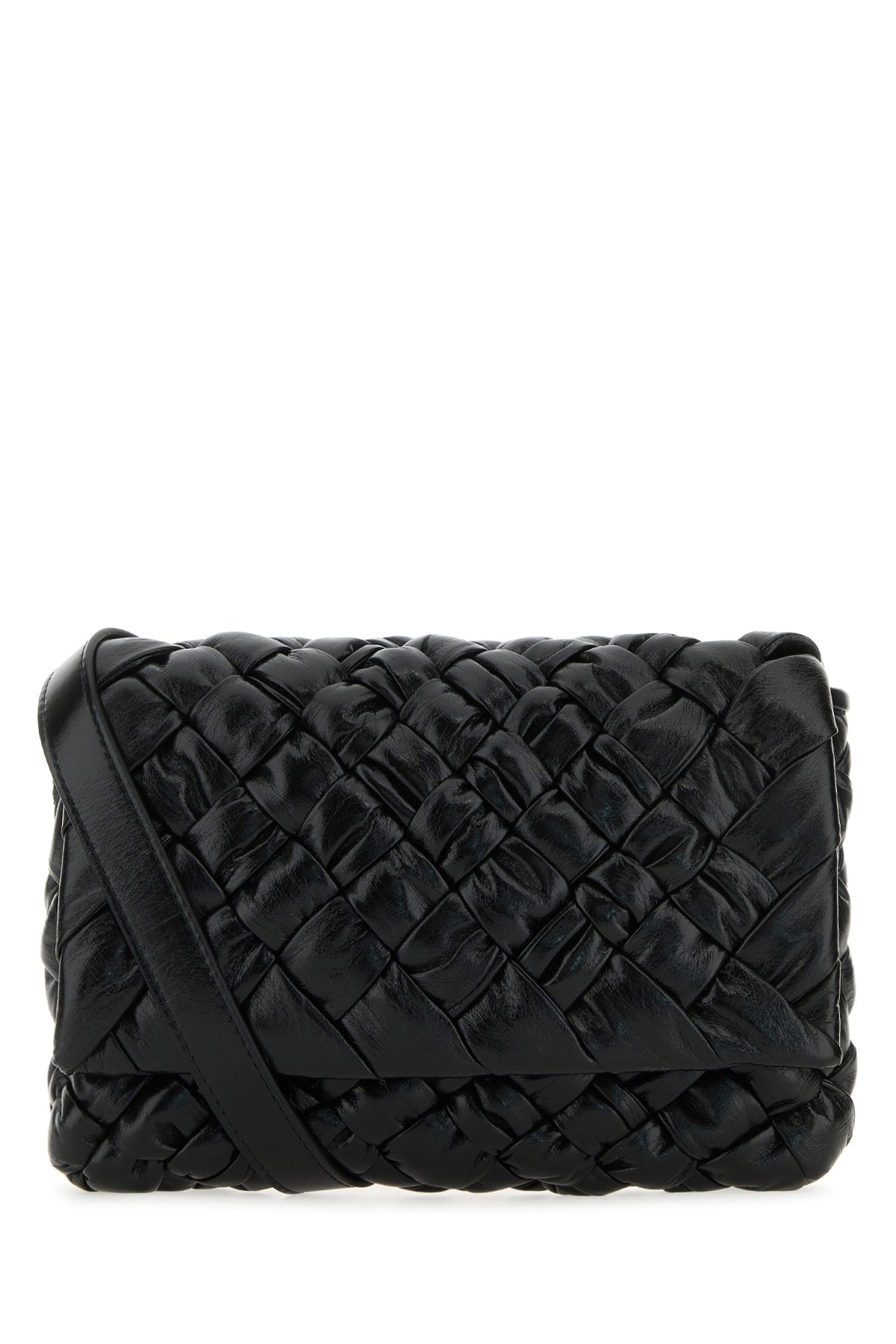 Bottega Veneta Men Borsa